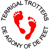 Terrigal Trotters